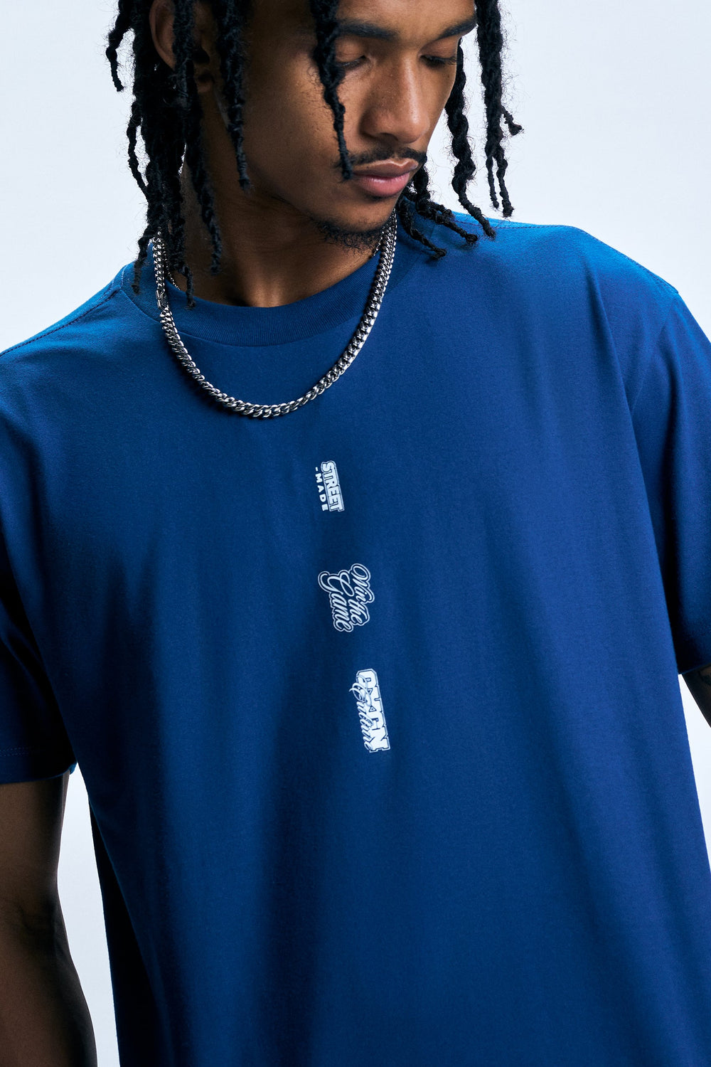998071-Electric Blue (3).jpg