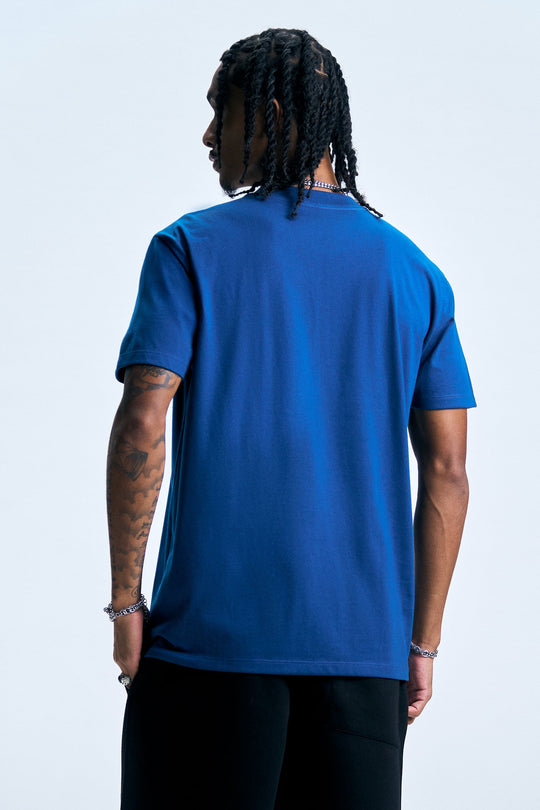 998071-Electric Blue (4).jpg