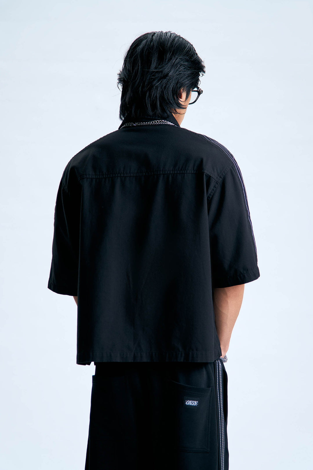 998076-Black (1).jpg