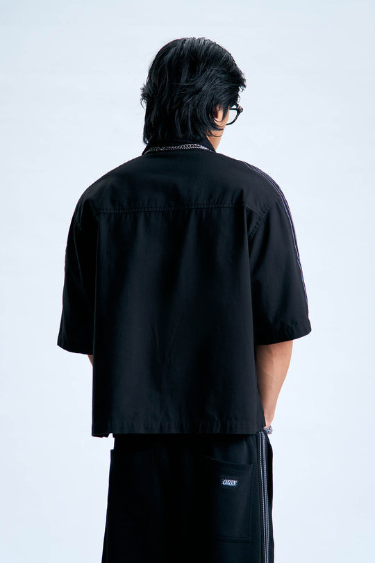 998076-Black (1).jpg