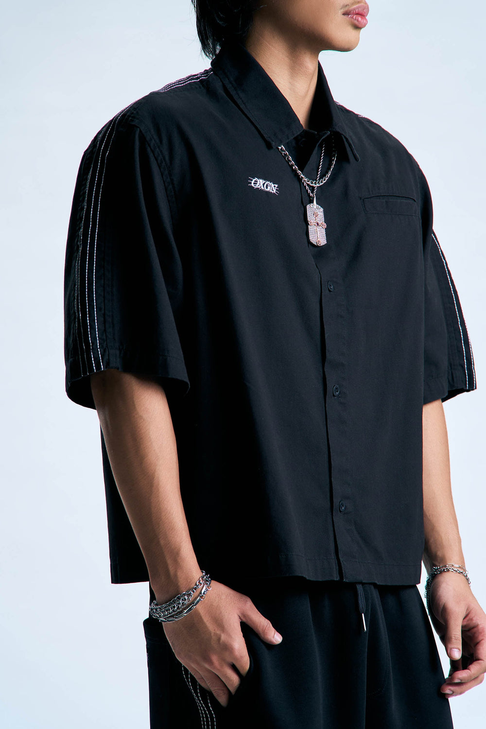998076-Black (2).jpg