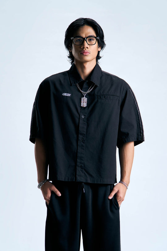 998076-Black (3).jpg
