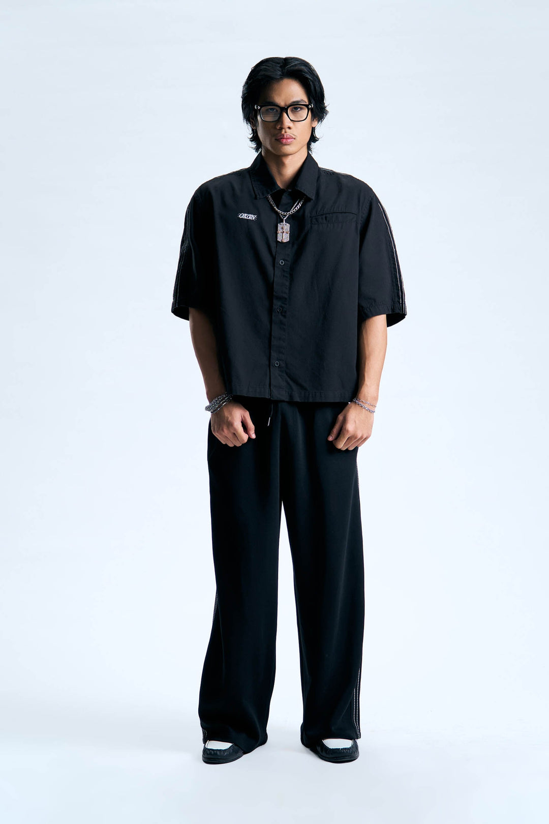 998076-Black (4).jpg