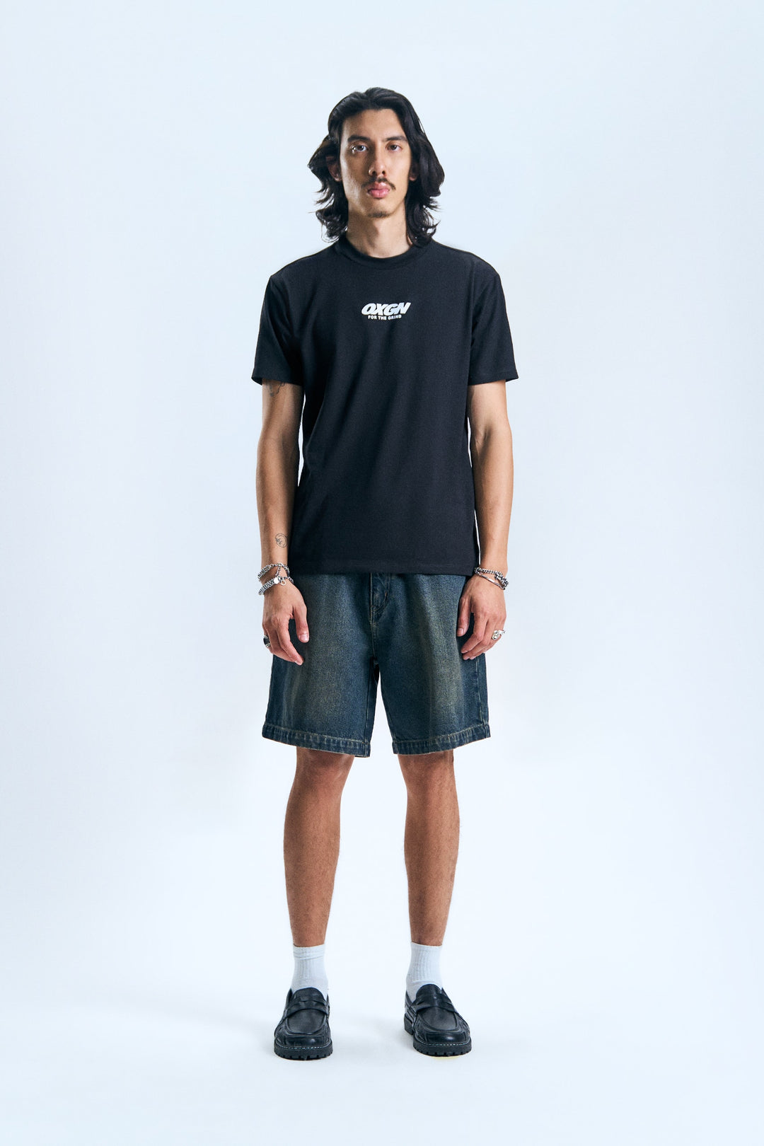 998098-Black (1).jpg