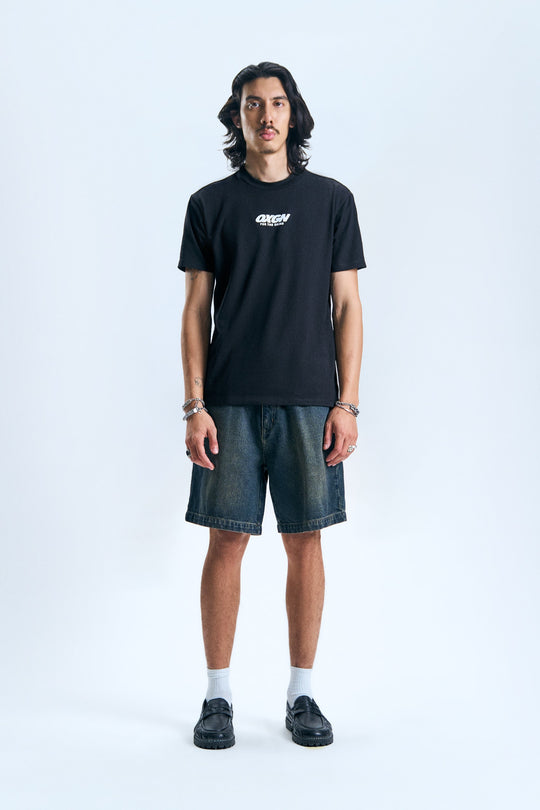 998098-Black (1).jpg