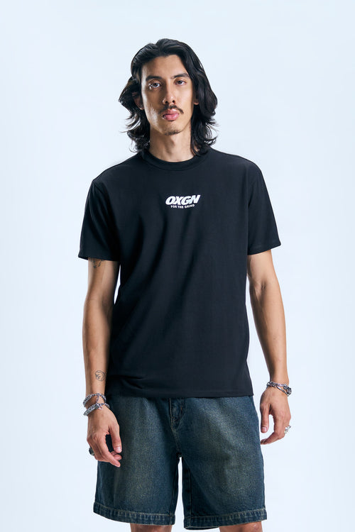 998098-Black (3).jpg