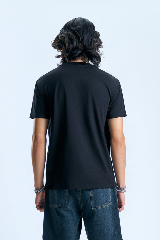 998098-Black (4).jpg