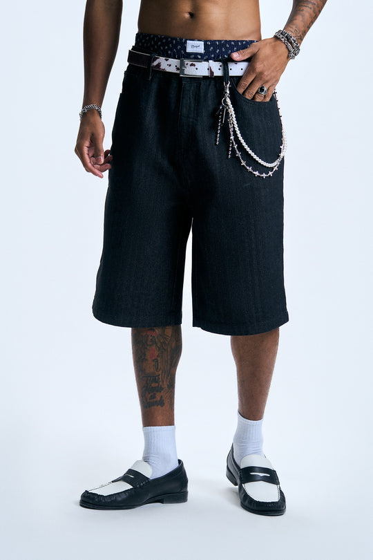 998120-Black (2).jpg