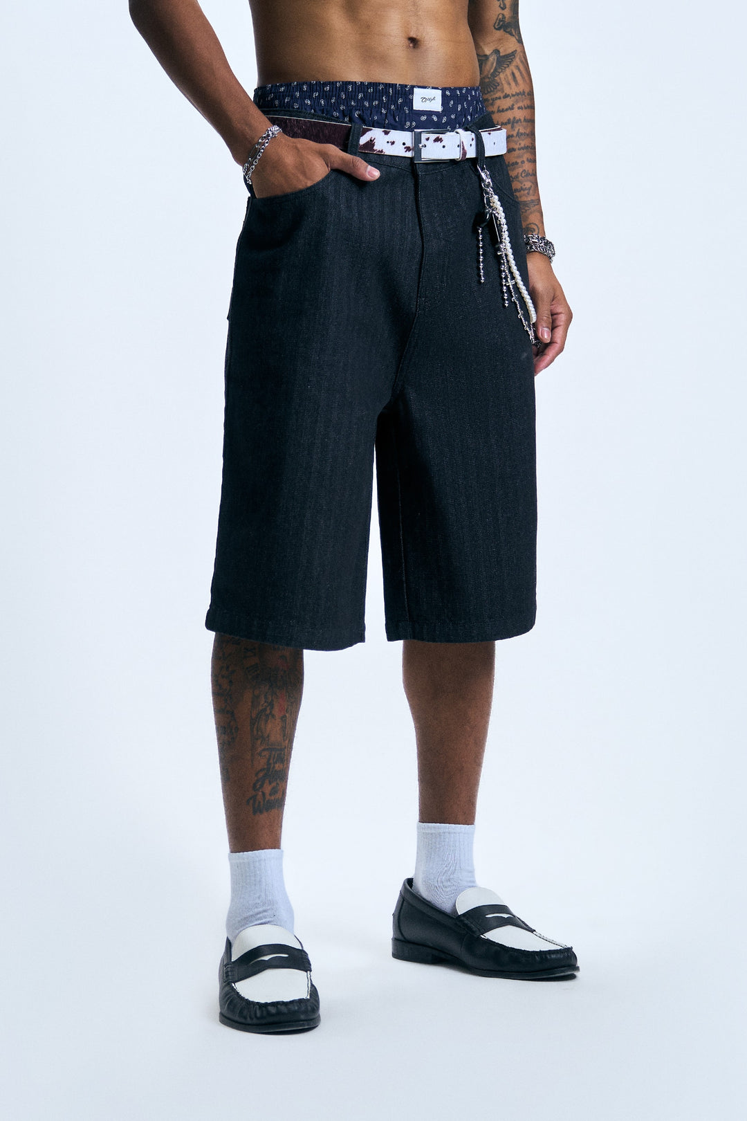 998120-Black (3).jpg