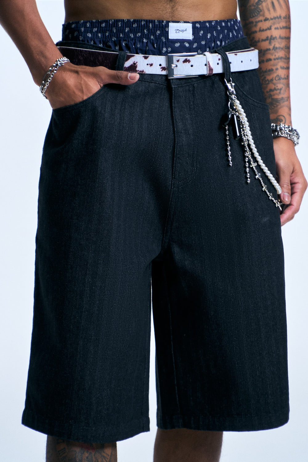 998120-Black (4).jpg