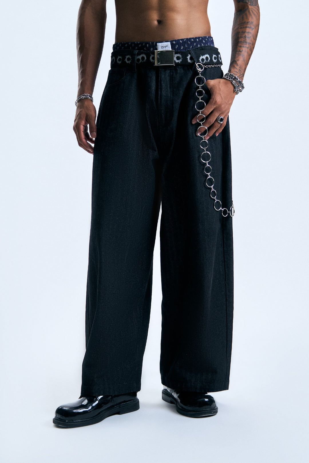 998122-Black (2).jpg