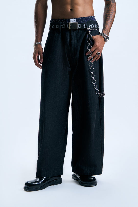 998122-Black (2).jpg