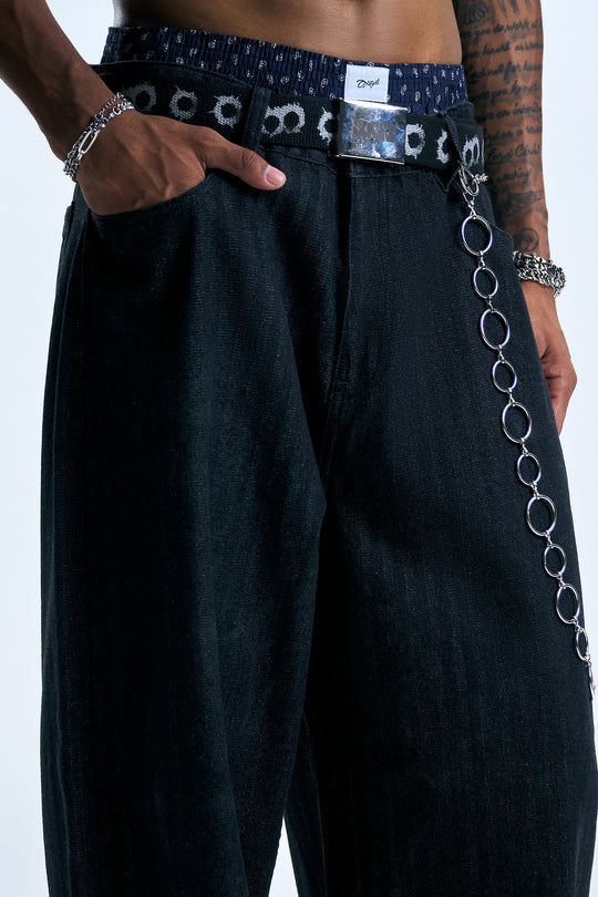 998122-Black (4).jpg