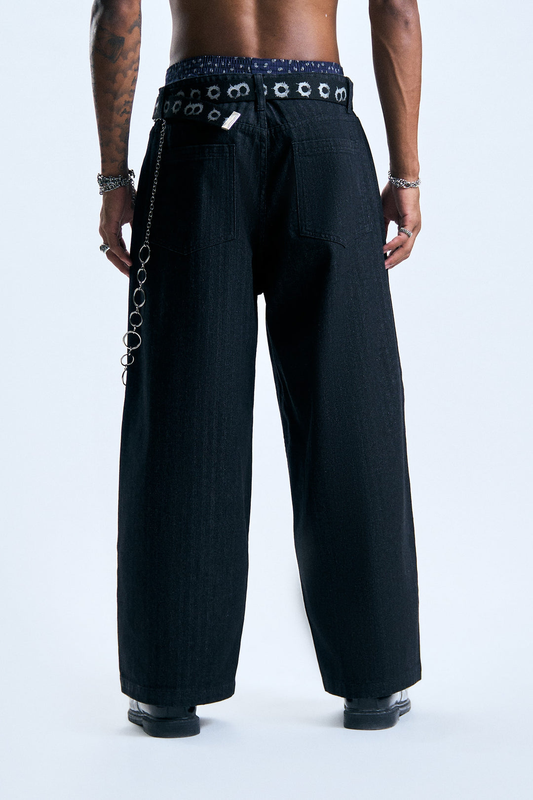 998122-Black (5).jpg