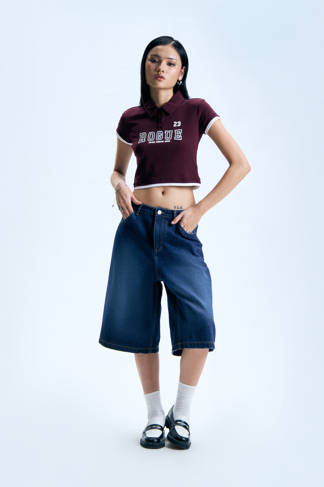 998137-Denim Blue (1).jpg