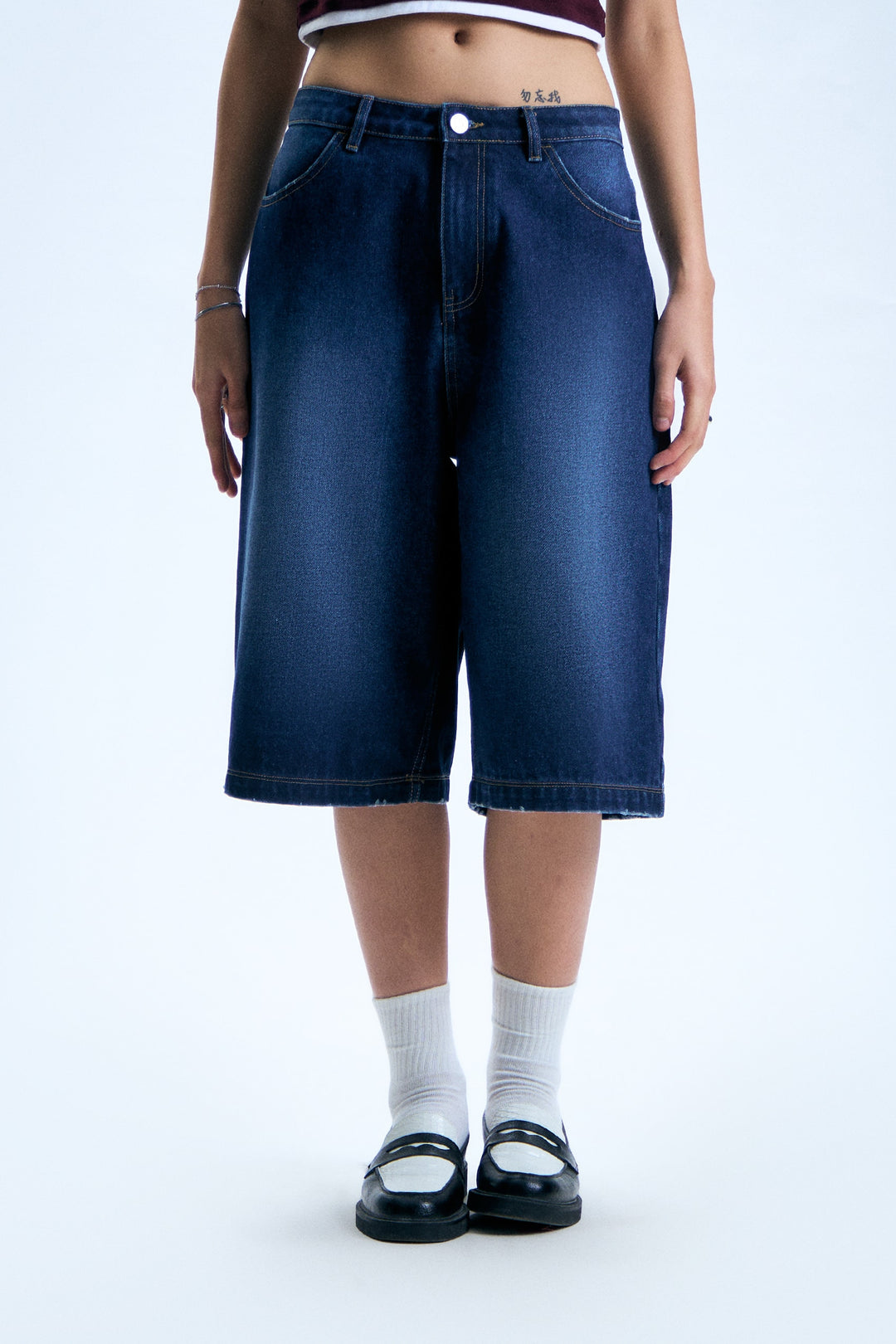 998137-Denim Blue (2).jpg