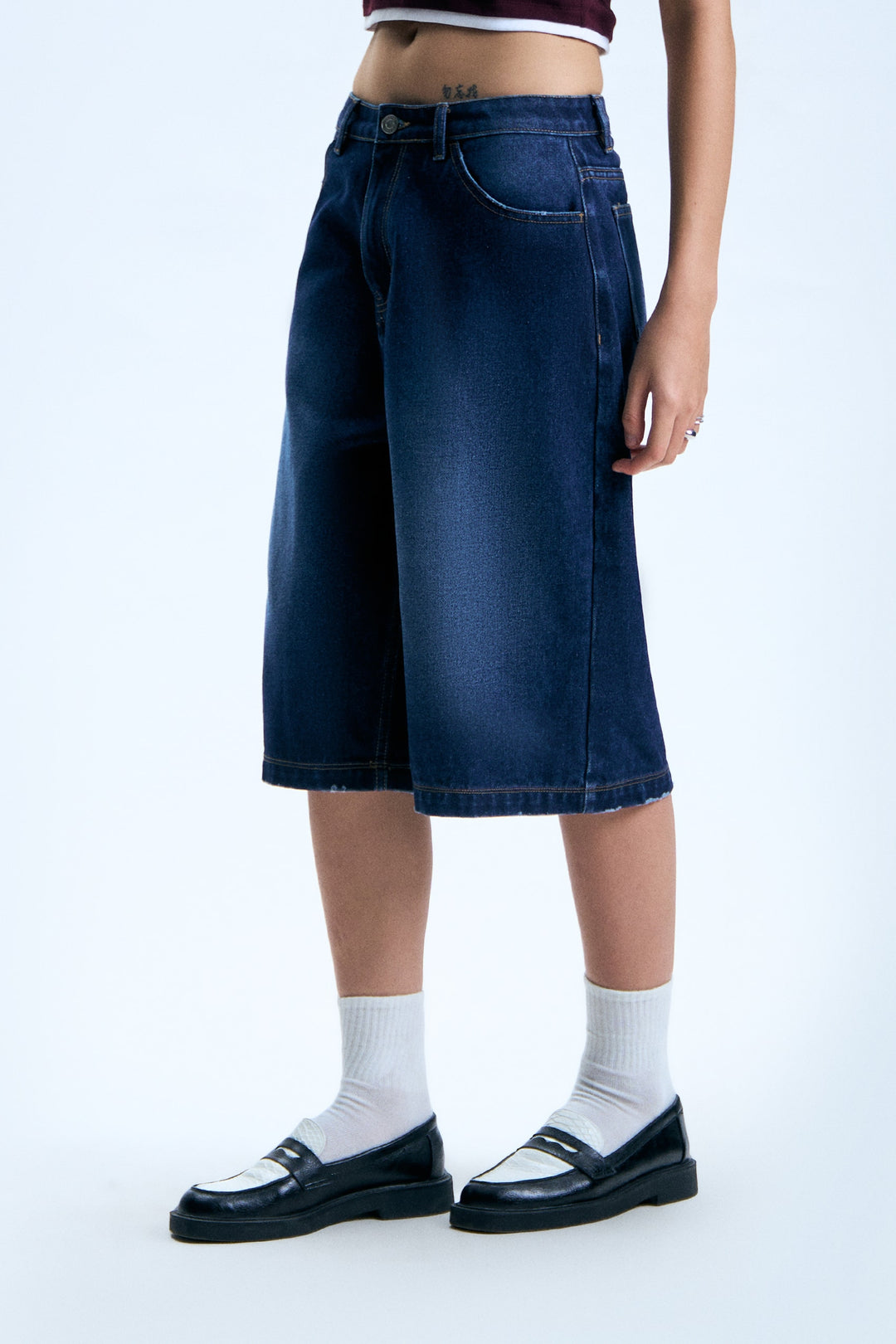 998137-Denim Blue (3).jpg