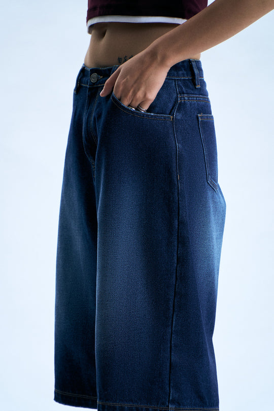 998137-Denim Blue (4).jpg