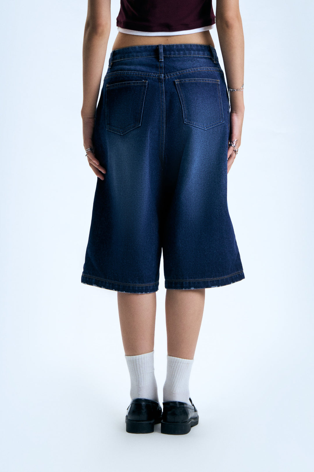 998137-Denim Blue (5).jpg