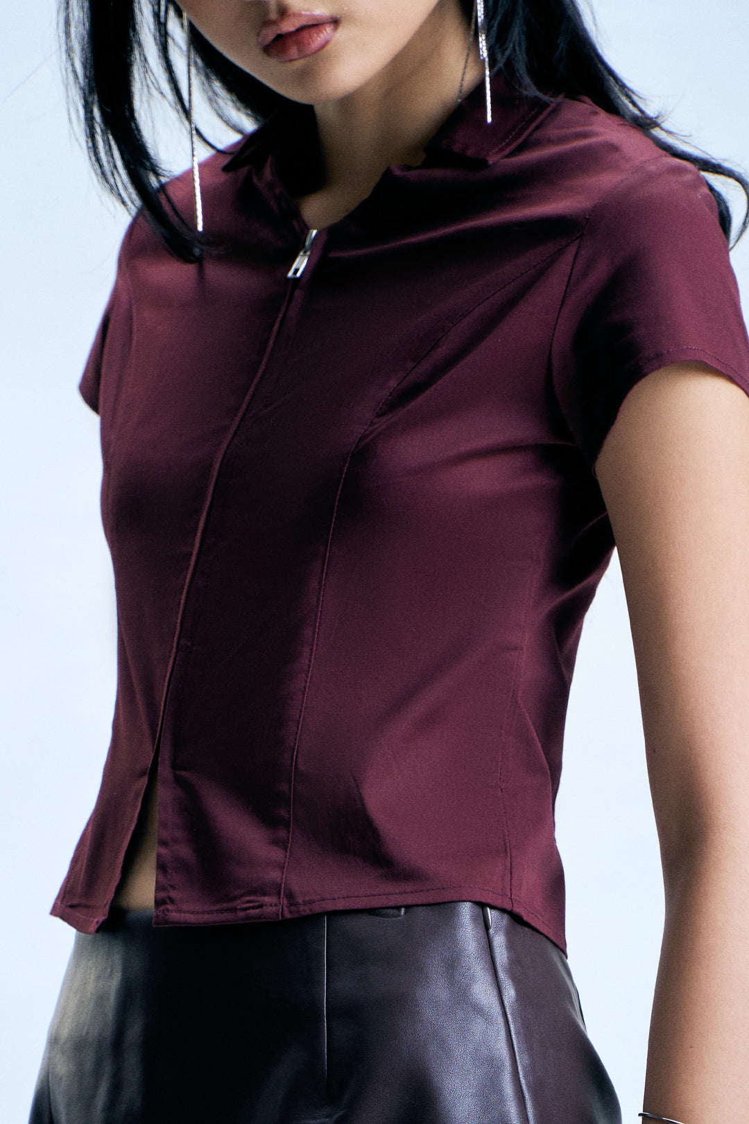 998138-Burgundy (3).jpg