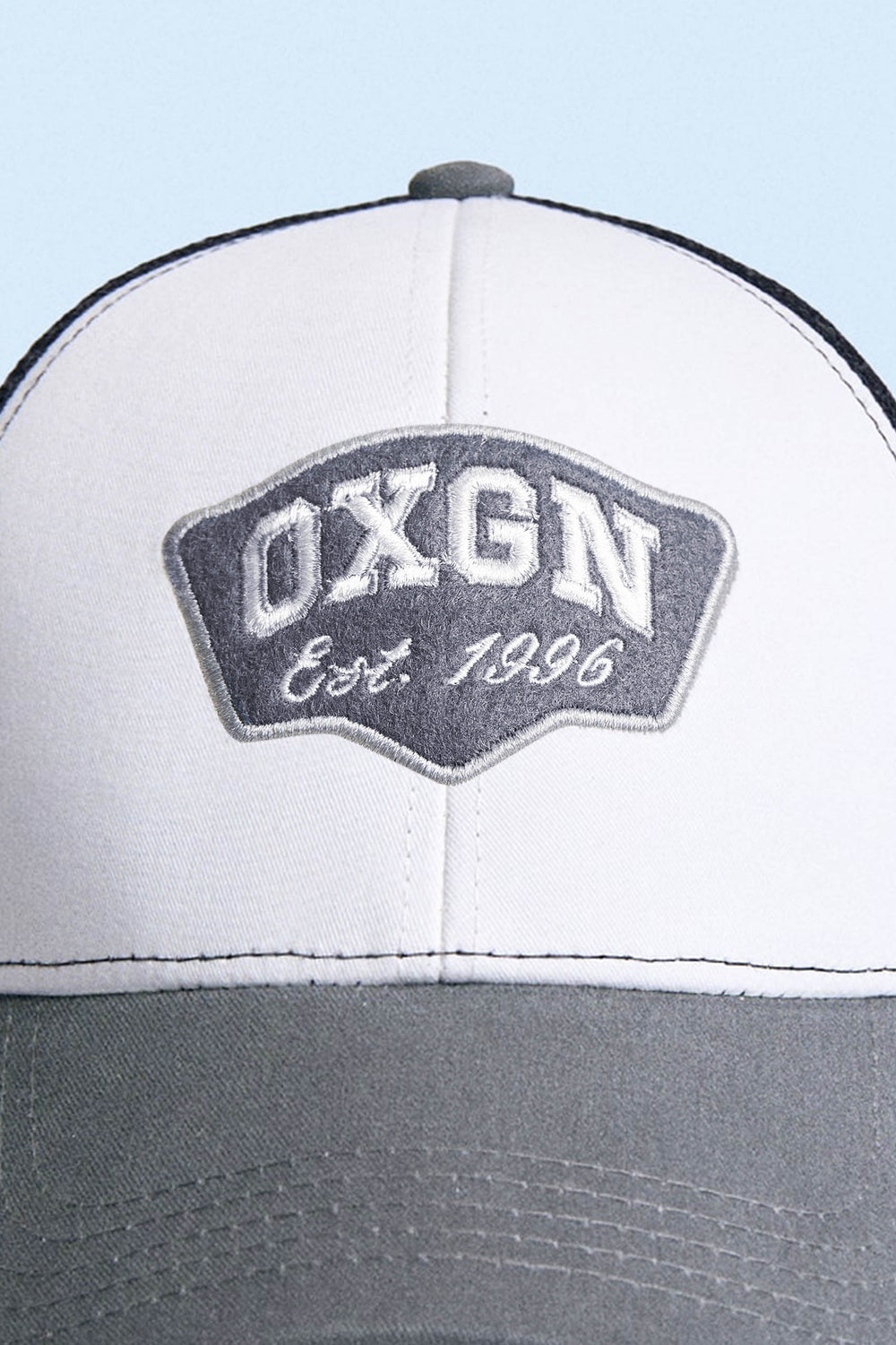 998140-Gray (2).jpg