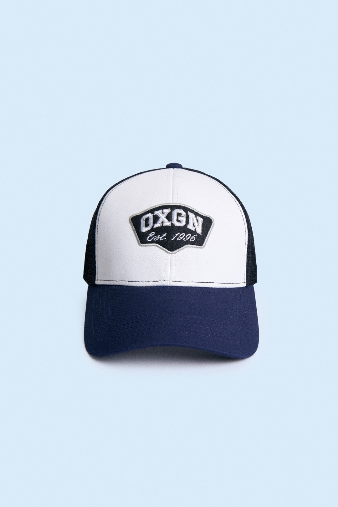 998140-Navy Blue (1).jpg