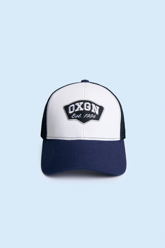 998140-Navy Blue (1).jpg