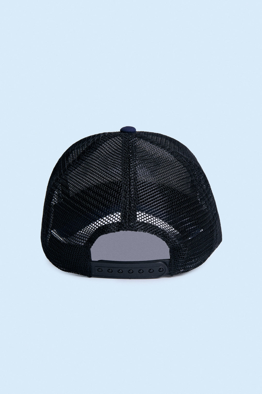 998140-Navy Blue (4).jpg