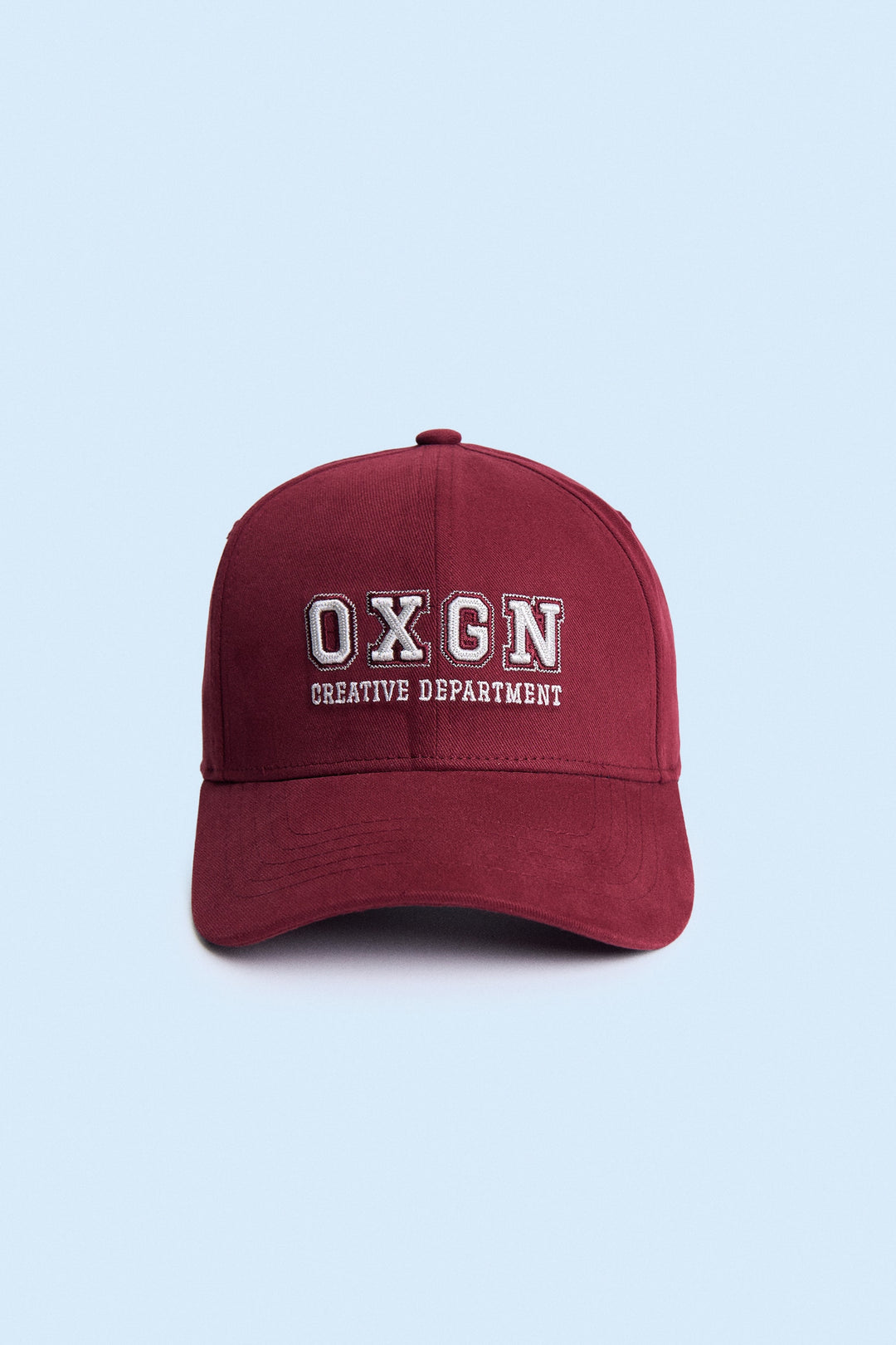 998255-Maroon (1).jpg