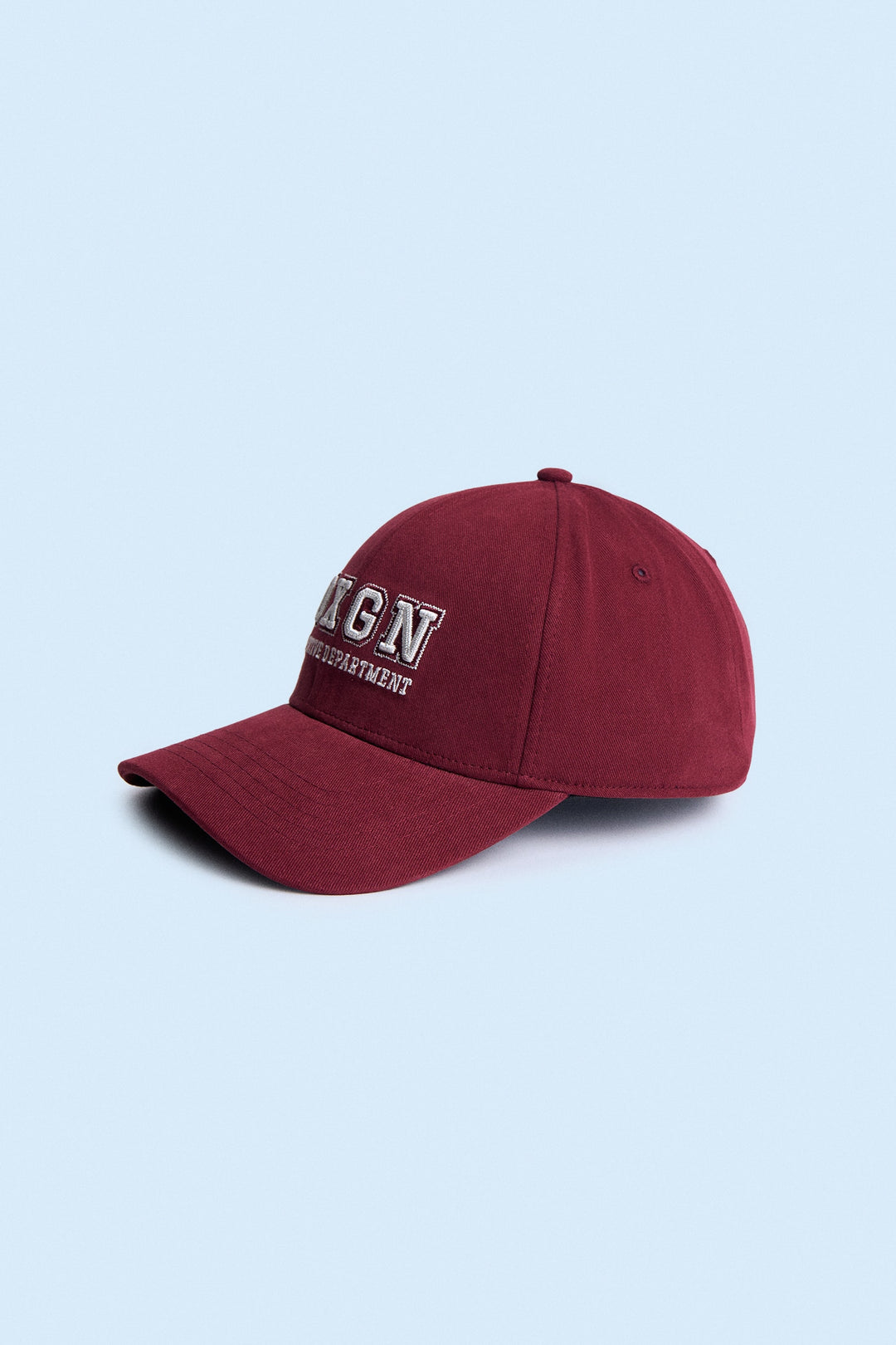 998255-Maroon (3).jpg