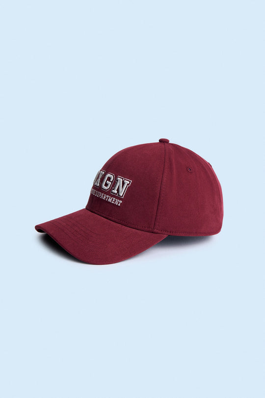 998255-Maroon (3).jpg