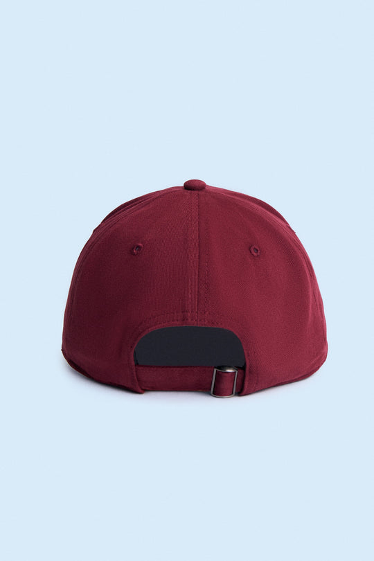 998255-Maroon (4).jpg