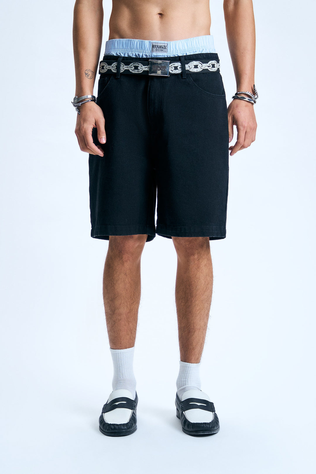 998263-Black (1).jpg