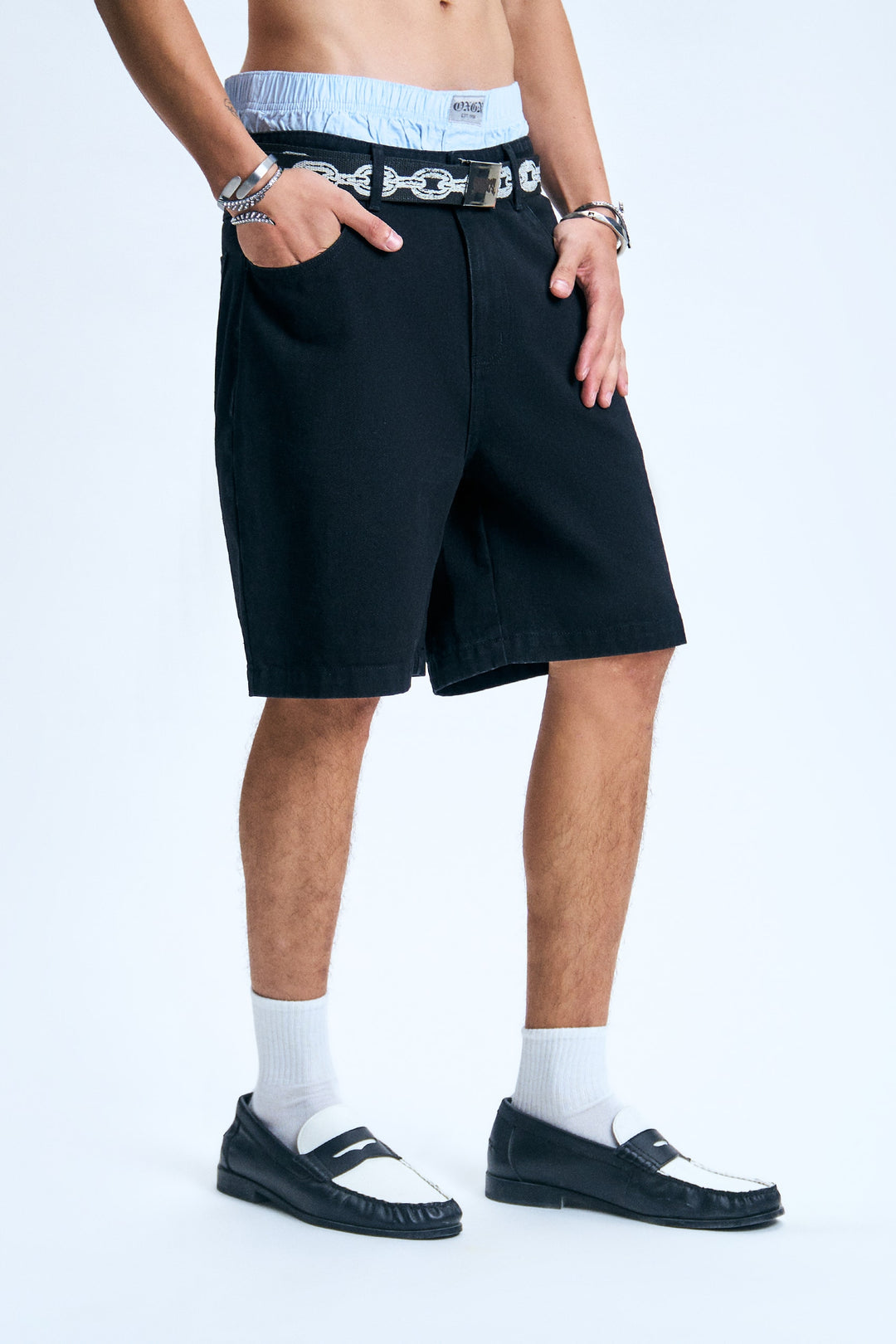 998263-Black (3).jpg