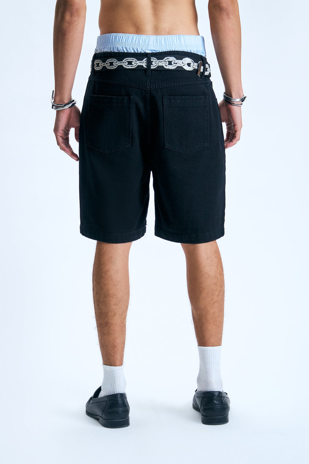 998263-Black (5).jpg