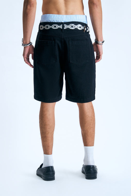 998263-Black (5).jpg