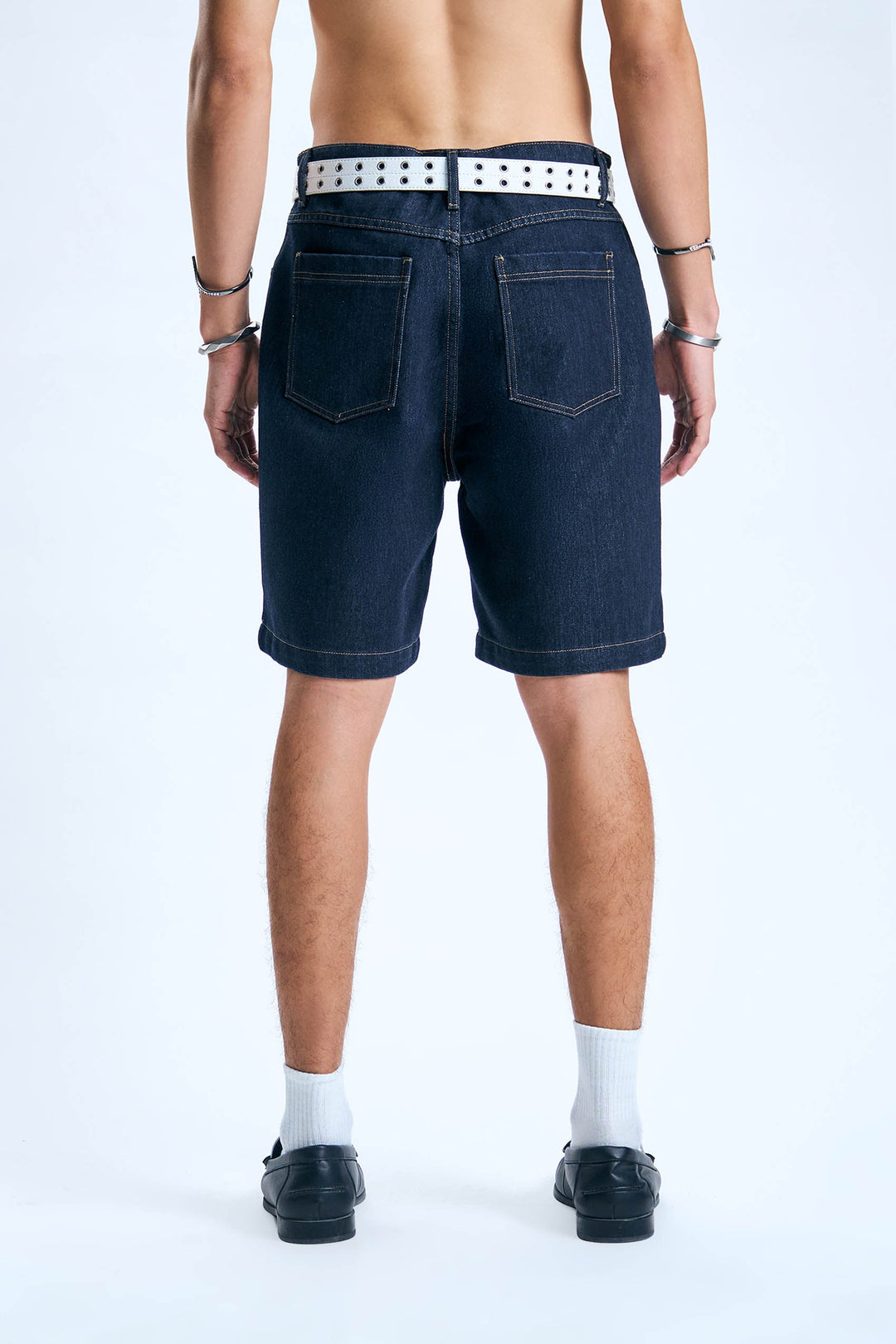 998281-Indigo (1).jpg