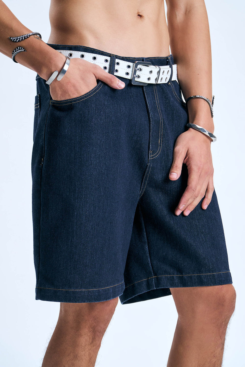 998281-Indigo (2).jpg