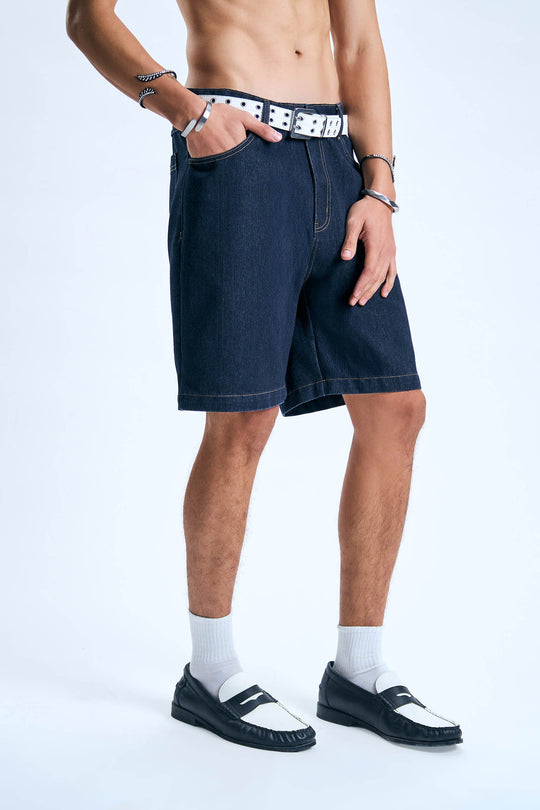 998281-Indigo (3).jpg