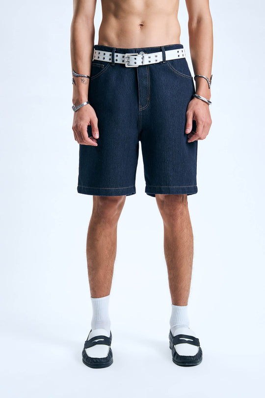 998281-Indigo (4).jpg