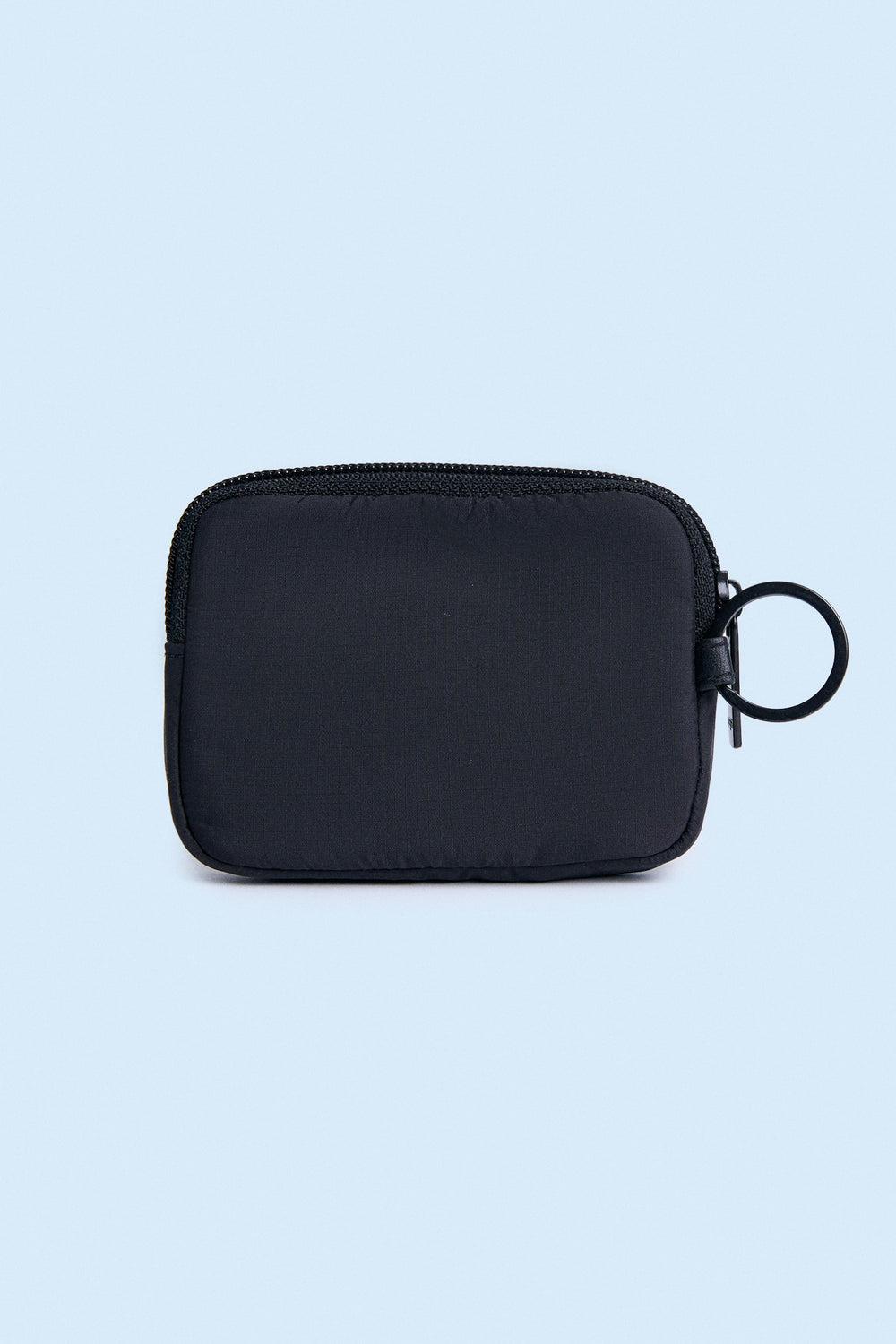 998298-Black (3).jpg