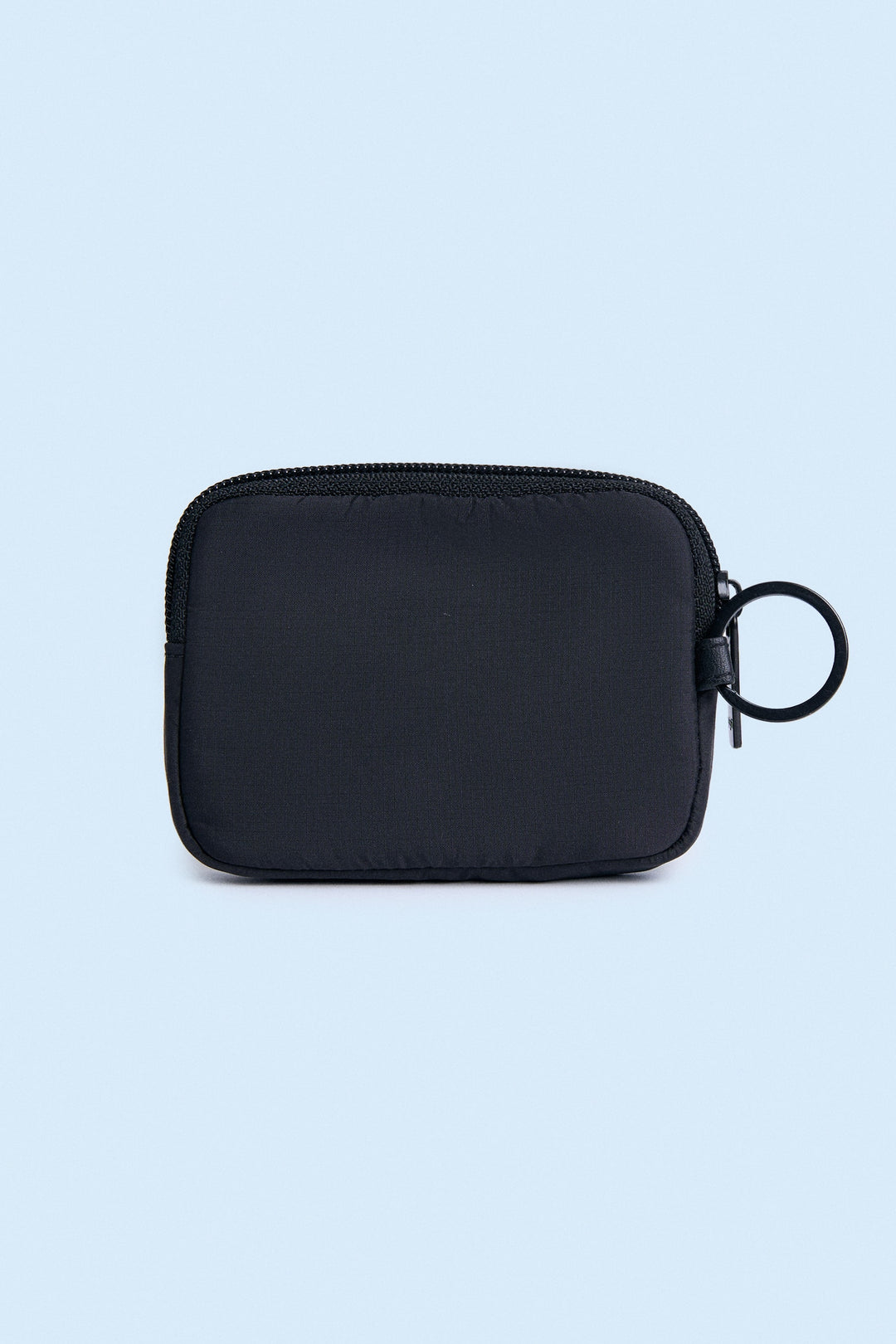 998298-Black (3).jpg