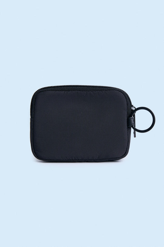 998298-Black (3).jpg