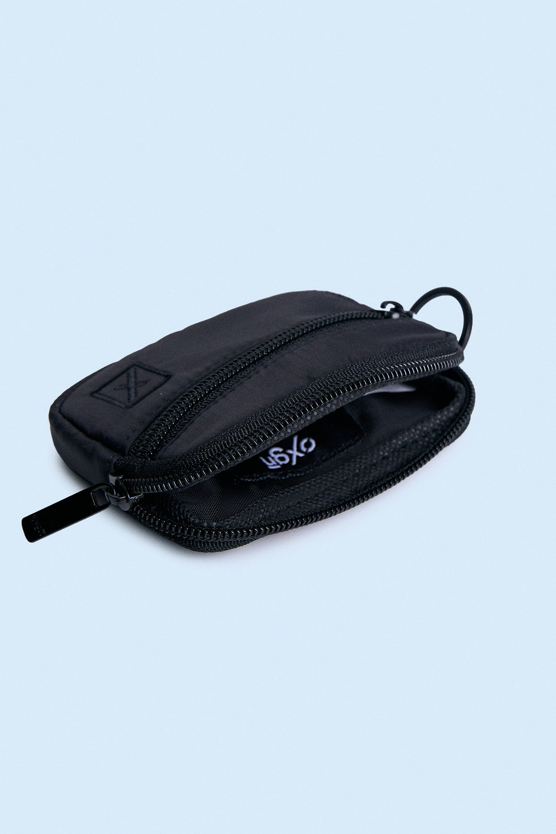 998298-Black (4).jpg