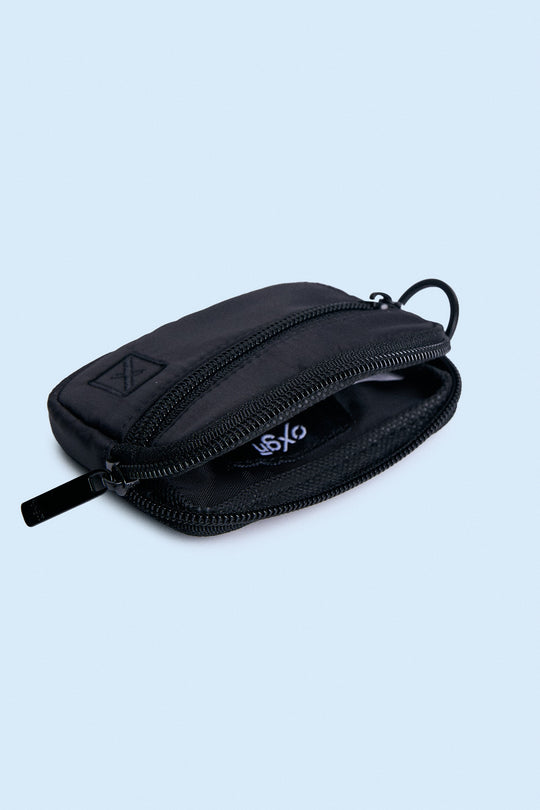 998298-Black (4).jpg