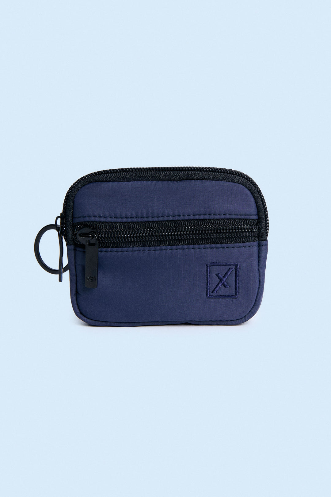 998298-Navy Blue (1).jpg