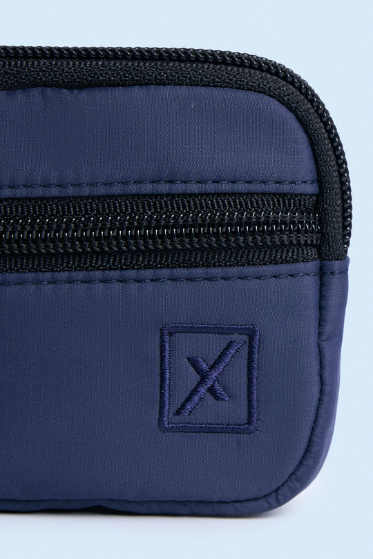 998298-Navy Blue (2).jpg