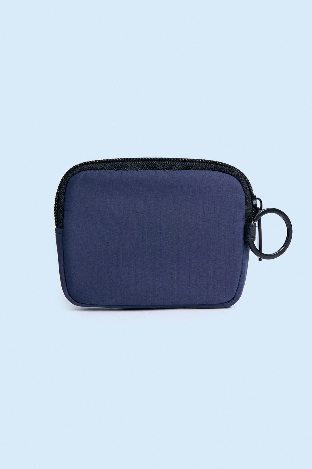 998298-Navy Blue (3).jpg