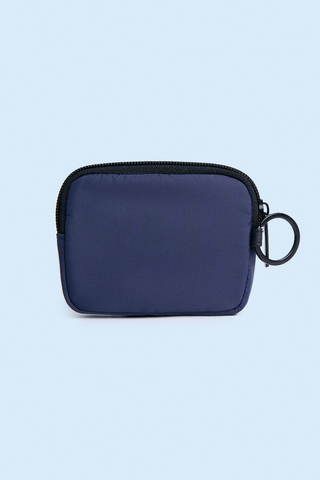 998298-Navy Blue (3).jpg