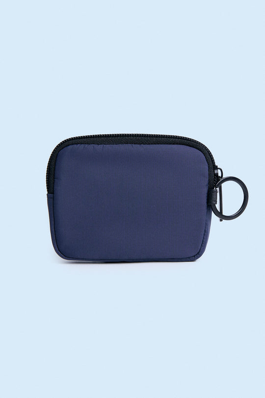 998298-Navy Blue (3).jpg